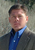 David Henderson