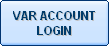 VAR Account Login